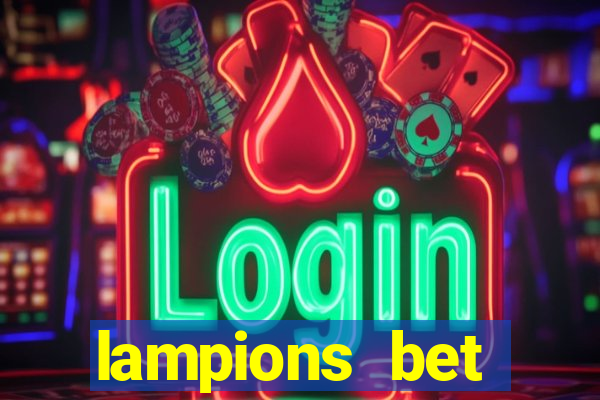 lampions bet charlles e tiringa
